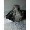 Recambio de motor arranque para nissan primera berlina (p12) acenta referencia OEM IAM 233009F661 VALEO 