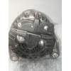 Recambio de alternador para opel astra h berlina enjoy referencia OEM IAM 0124425020  