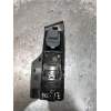 Recambio de mando elevalunas delantero izquierdo para seat arona xcellence referencia OEM IAM 5G0959857F  5P