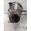 Recambio de diferencial delantero para jeep cherokee (kj) referencia OEM IAM  28D 2001