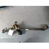 Recambio de motor limpia delantero para mazda mx-3 (ec) 1.6 16v cat referencia OEM IAM   