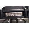 Recambio de abs para fiat grande punto (199) referencia OEM IAM 0265234512 0265950620 51787092