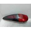 Recambio de piloto trasero izquierdo para renault laguna grandtour (k56) referencia OEM IAM   