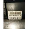 Recambio de mando calefaccion / aire acondicionado para bmw 5 (e60) 520 d referencia OEM IAM 6411697843001  2003