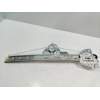 Recambio de elevalunas delantero izquierdo para suzuki grand vitara jb (jt) 1.9 ddis turbodiesel referencia OEM IAM   5P