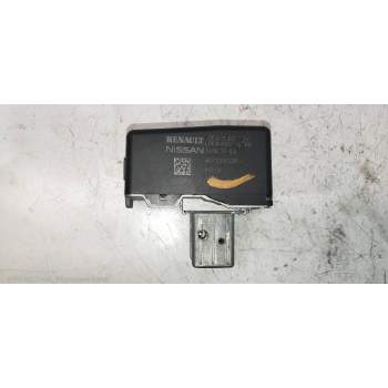 MODULO ELECTRONICO 487001452R 