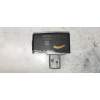Recambio de modulo electronico para renault espace v intens referencia OEM IAM 487001452R  