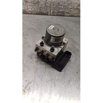 ABS A1000645ACD 58910A4610 60BH6013Q901