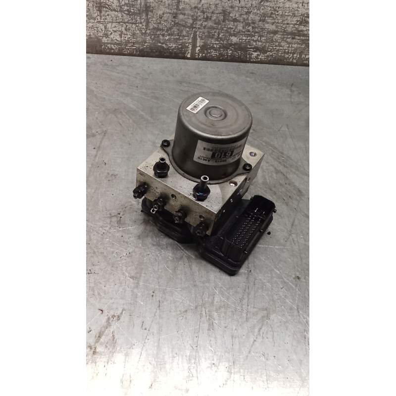 Recambio de abs para kia carens iv 1.7 crdi referencia OEM IAM A1000645ACD 58910A4610 60BH6013Q901