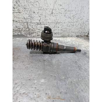 INYECTOR 0414720038 038130073AK BOSCH