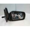 Recambio de retrovisor derecho para kia pride glxi berlina referencia OEM IAM   MANUAL
