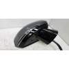 Recambio de retrovisor derecho para volvo v60 cross country pro awd referencia OEM IAM   ELECTRICO