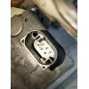 Recambio de columna direccion para renault zoe (bfm_) zoe referencia OEM IAM 488103776R PW22BD0210Q 2016