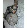 Recambio de motor arranque para nissan primera berlina (p12) acenta referencia OEM IAM 233009F661 VALEO 