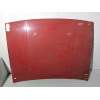Recambio de capot para alfa romeo gtv (163) referencia OEM IAM   