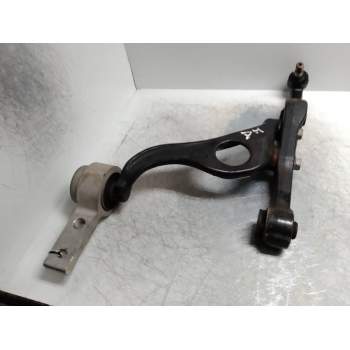 BRAZO SUSPENSION INFERIOR DELANTERO DERECHO 20CRDI 2007