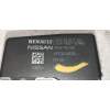 Recambio de modulo electronico para renault espace v intens referencia OEM IAM 487001452R  