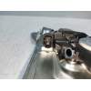 Recambio de elevalunas delantero izquierdo para suzuki grand vitara jb (jt) 1.9 ddis turbodiesel referencia OEM IAM   5P