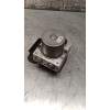 Recambio de abs para kia carens iv 1.7 crdi referencia OEM IAM A1000645ACD 58910A4610 60BH6013Q901
