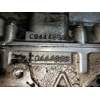 Recambio de culata para citroën c2 1.4 hdi referencia OEM IAM 8HX 107D52 C04444898