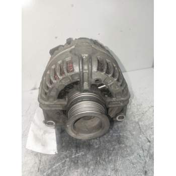 ALTERNADOR 0124425005 