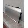 Recambio de puerta delantera derecha para audi allroad c5 (4bh) 2.5 tdi quattro referencia OEM IAM  5P 2000