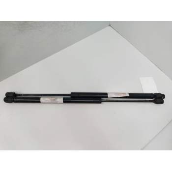 AMORTIGUADORES MALETERO / PORTON 85GBA406A10AC 