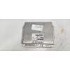 Recambio de centralita abs para mercedes-benz clase a (w168) 160 (168.033) referencia OEM IAM 0265109431 0265453632 