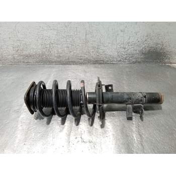 AMORTIGUADOR DELANTERO IZQUIERDO BV6118K001HBB 15TDCI 2014