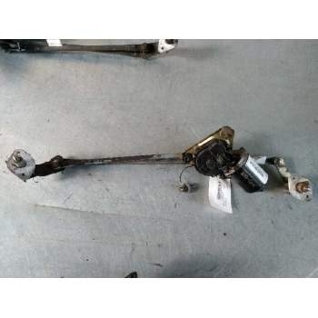 MOTOR LIMPIA DELANTERO 8491006762 EA25 