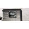 Recambio de modulo electronico para renault espace v intens referencia OEM IAM 487001452R  