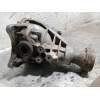 Recambio de diferencial delantero para jeep cherokee (kj) referencia OEM IAM  28D 2001