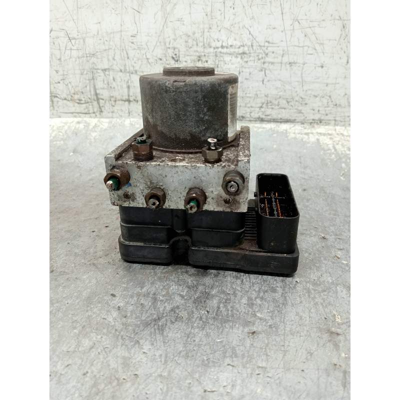 Recambio de abs para citroën c3 pluriel 1.6 16v sensodrive referencia OEM IAM 10097011083 10020700114 9651412080