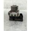 Recambio de abs para citroën c3 pluriel 1.6 16v sensodrive referencia OEM IAM 10097011083 10020700114 9651412080