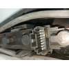 Recambio de piloto trasero izquierdo para renault laguna grandtour (k56) referencia OEM IAM   