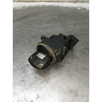 CONMUTADOR DE ARRANQUE 695472209 10862510 2003