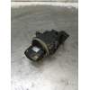 Recambio de conmutador de arranque para bmw 5 (e60) 520 d referencia OEM IAM 695472209 10862510 2003