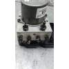 Recambio de abs para kia carens iv 1.7 crdi referencia OEM IAM A1000645ACD 58910A4610 60BH6013Q901