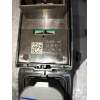 Recambio de mando elevalunas delantero izquierdo para seat arona xcellence referencia OEM IAM 5G0959857F  5P