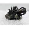 Recambio de bomba inyeccion para skoda felicia berlina ( 791) 1.9 diesel cat referencia OEM IAM R8445B034C 028130081Q LUCAS