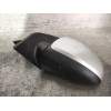 Recambio de retrovisor izquierdo para kia picanto 1.1 active referencia OEM IAM   MANUAL