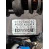 Recambio de alternador para citroën evasion referencia OEM IAM 9630080280 A003TA5591A 