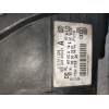 Recambio de faro izquierdo para audi a6 berlina (4f2) 2.0 tfsi referencia OEM IAM 4F0941003 17541755 2004