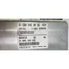 Recambio de centralita abs para mercedes-benz clase a (w168) 160 (168.033) referencia OEM IAM 0265109431 0265453632 