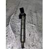 Recambio de inyector para bmw serie 4 coupe (f32) 435d xdrive referencia OEM IAM   