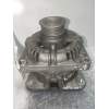 Recambio de alternador para opel astra h caravan enjoy referencia OEM IAM 0124425005  