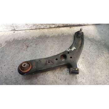 BRAZO SUSPENSION INFERIOR DELANTERO IZQUIERDO 