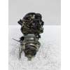 Recambio de bomba inyeccion para skoda felicia berlina ( 791) 1.9 diesel cat referencia OEM IAM R8445B034C 028130081Q LUCAS