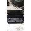 Recambio de abs para kia carens iv 1.7 crdi referencia OEM IAM A1000645ACD 58910A4610 60BH6013Q901