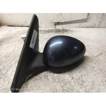 RETROVISOR IZQUIERDO ELECTRICO 2000